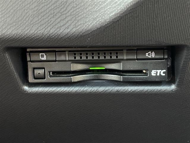 Toyota AQUA 2015 8357886-12
