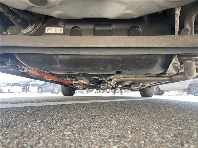 Toyota AQUA 2015 8357886-16