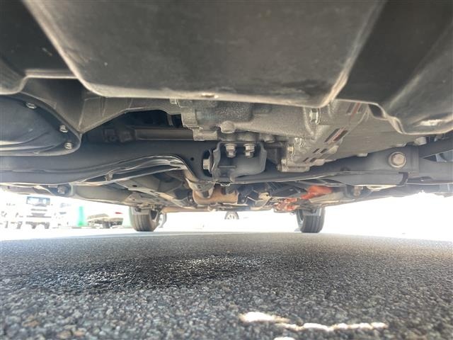 Toyota AQUA 2015 8357886-17