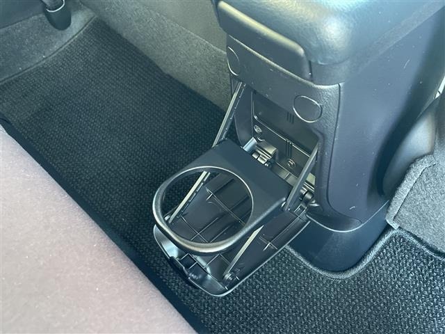 Toyota AQUA 2015 8357886-20