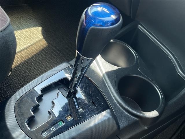Toyota AQUA 2015 8357886-22
