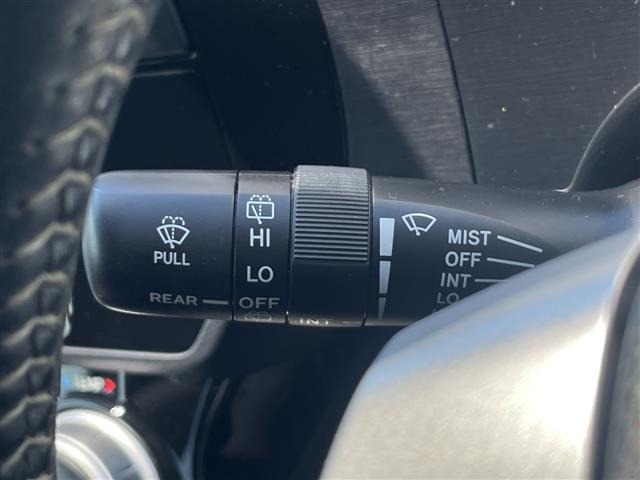 Toyota AQUA 2015 8357886-3