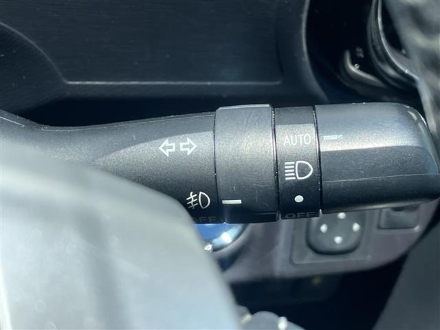 Toyota AQUA 2015 8357886-5