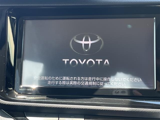 Toyota AQUA 2015 8357886-7
