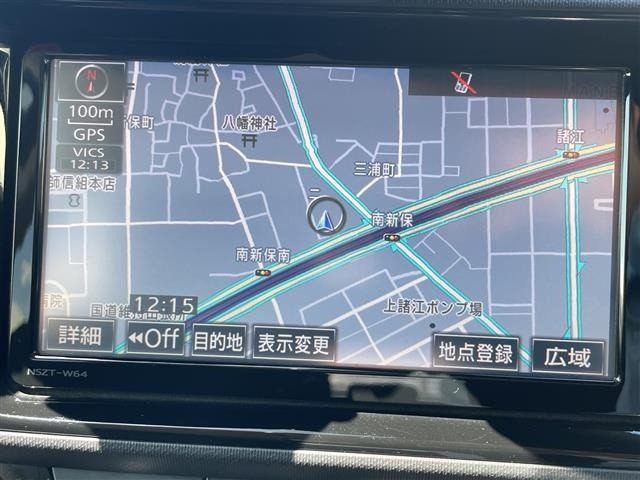 Toyota AQUA 2015 8357886-8