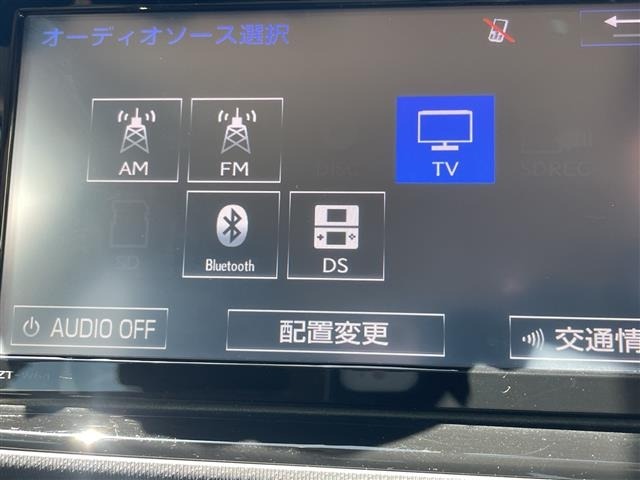 Toyota AQUA 2015 8357886-9