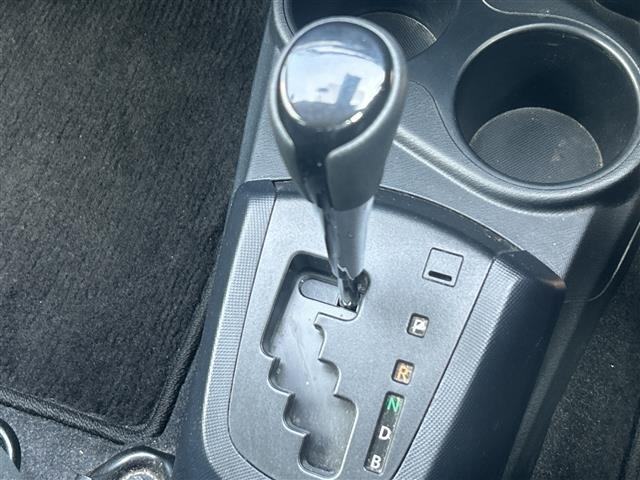 Toyota AQUA 2019 8357887-12