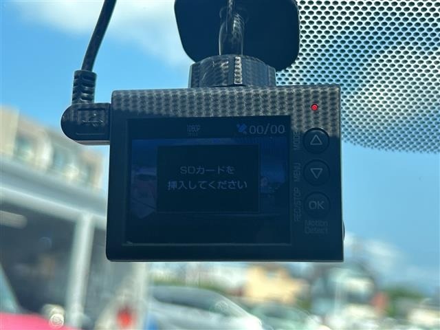 Toyota AQUA 2019 8357887-17