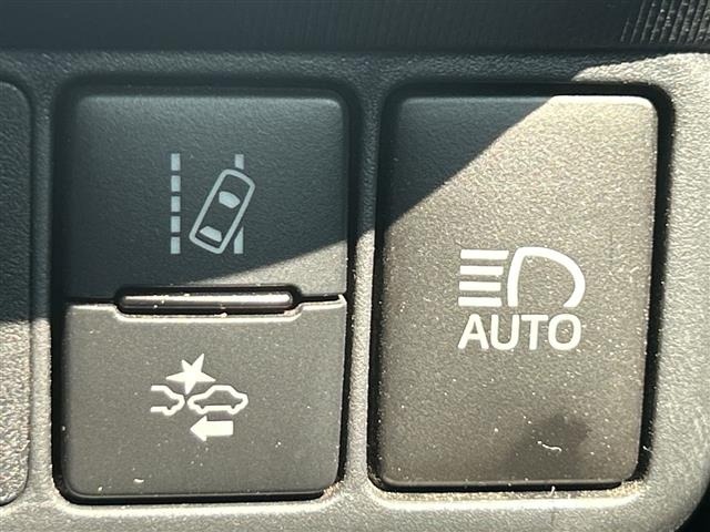 Toyota AQUA 2019 8357887-19