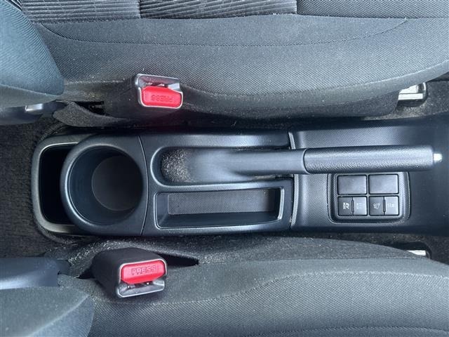 Toyota AQUA 2019 8357887-20