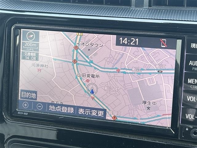 Toyota AQUA 2019 8357887-21