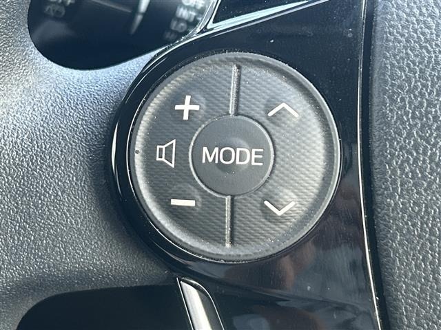 Toyota AQUA 2019 8357887-3