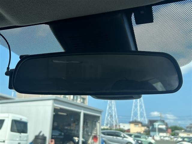 Toyota AQUA 2019 8357887-4