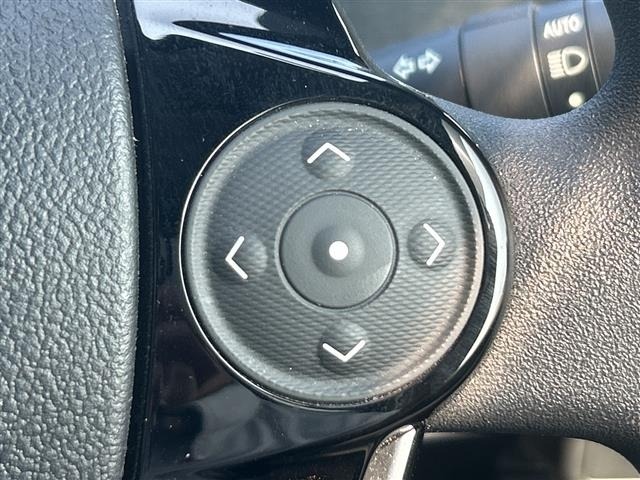 Toyota AQUA 2019 8357887-5