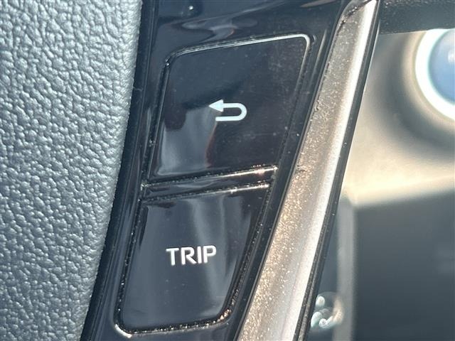 Toyota AQUA 2019 8357887-7