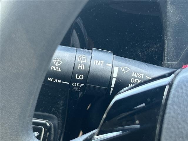 Toyota AQUA 2019 8357887-8