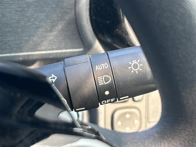 Toyota AQUA 2019 8357887-9