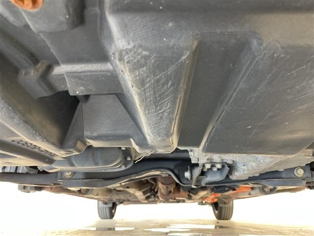 Toyota AQUA 2015 8357888-14