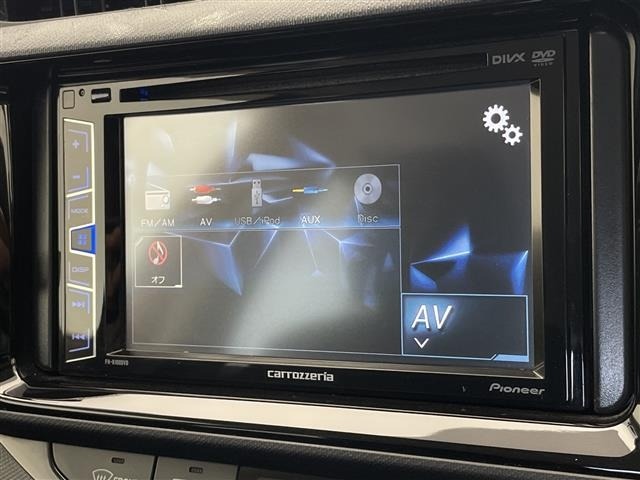 Toyota AQUA 2015 8357888-15