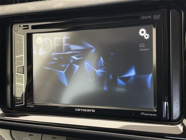 Toyota AQUA 2015 8357888-16