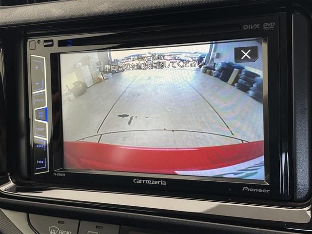 Toyota AQUA 2015 8357888-17