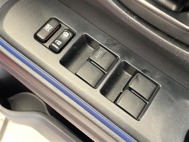 Toyota AQUA 2015 8357888-2