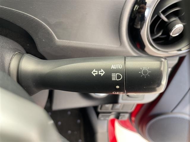 Toyota AQUA 2015 8357888-20