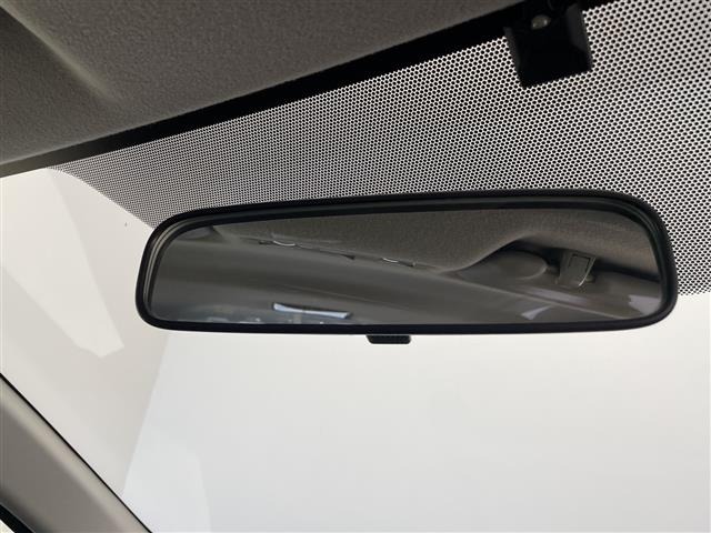 Toyota AQUA 2015 8357888-4