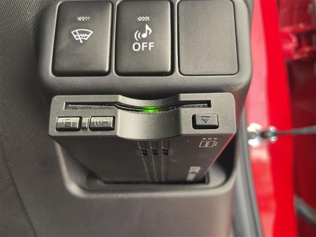 Toyota AQUA 2015 8357888-5