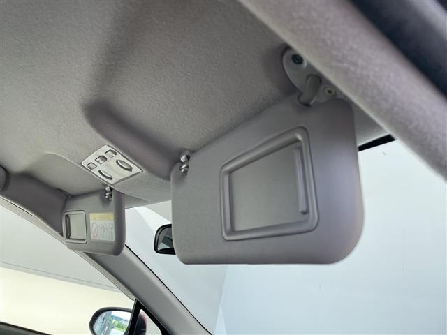 Toyota AQUA 2015 8357888-6