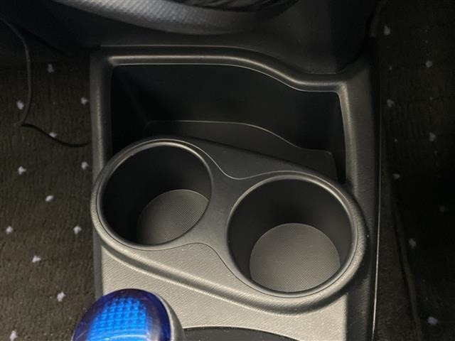 Toyota AQUA 2015 8357888-8
