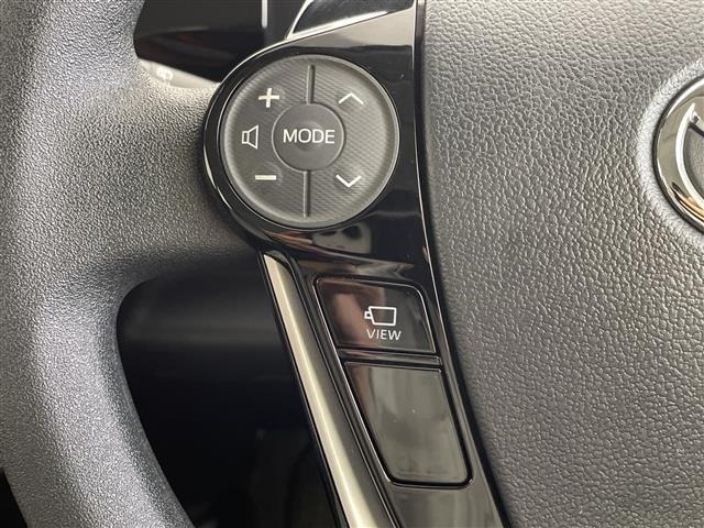 Toyota AQUA 2021 8357889-1