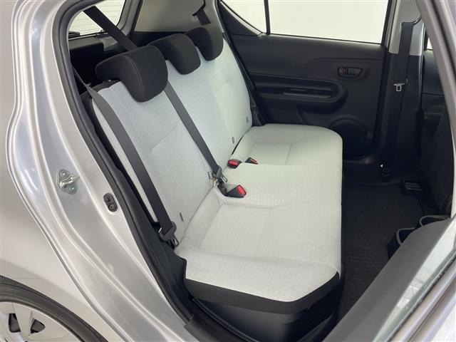 Toyota AQUA 2021 8357889-10
