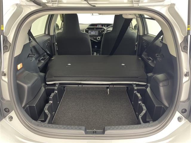 Toyota AQUA 2021 8357889-20