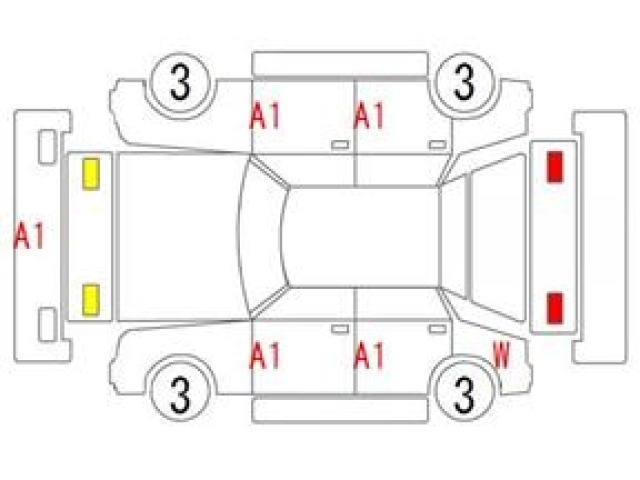 Toyota AQUA 2021 8357889-23