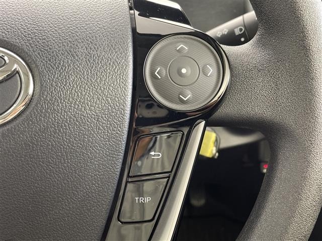 Toyota AQUA 2021 8357889-3