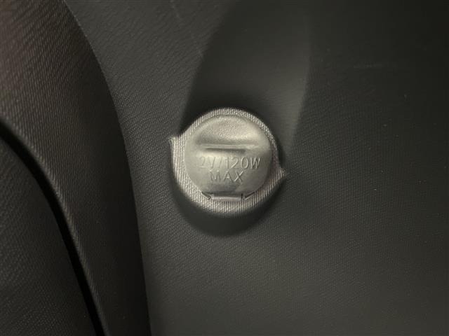 Toyota AQUA 2021 8357889-4