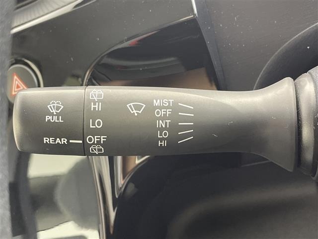 Toyota AQUA 2021 8357889-5