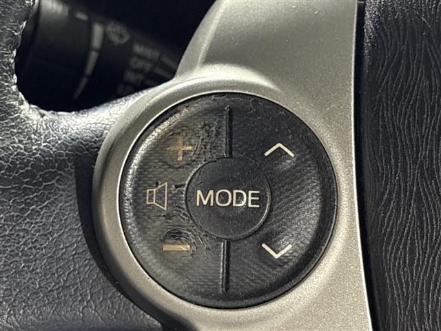 Toyota AQUA 2014 8357890-1