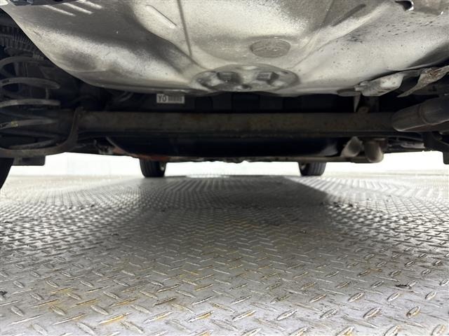 Toyota AQUA 2014 8357890-14