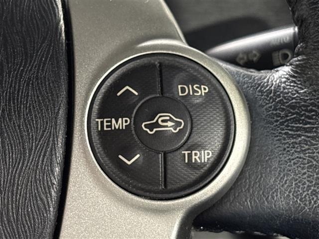 Toyota AQUA 2014 8357890-3