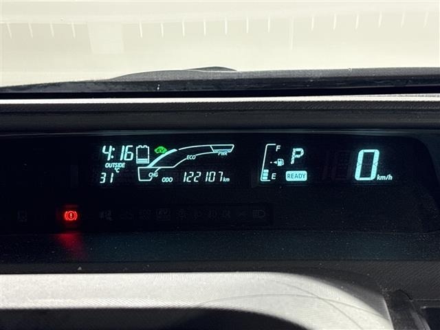 Toyota AQUA 2014 8357890-5