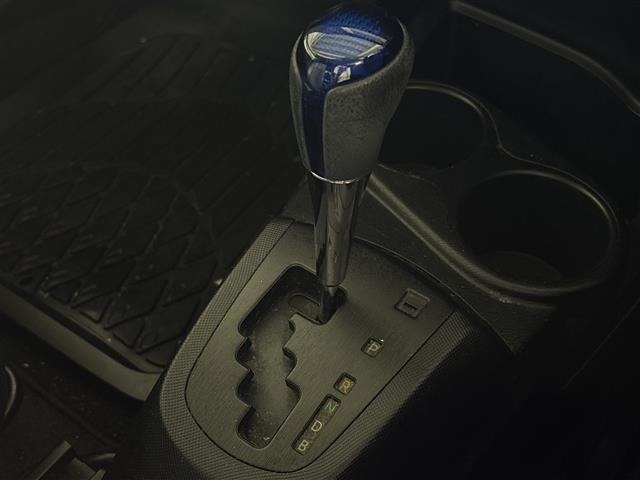Toyota AQUA 2014 8357890-9