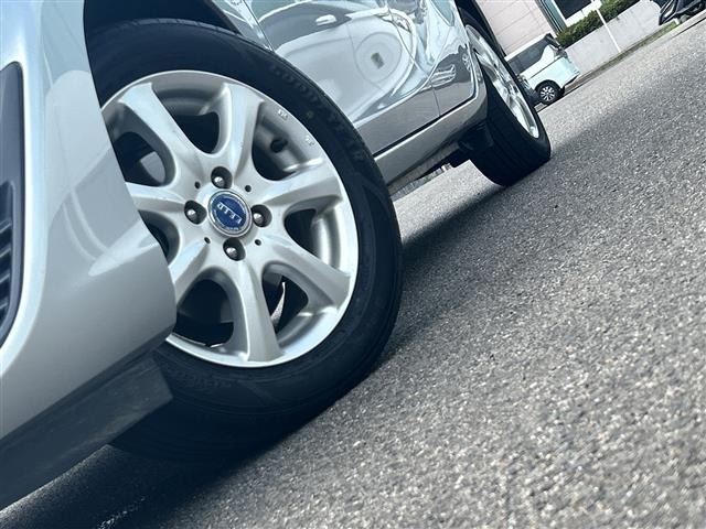 Toyota AQUA 2019 8357891-1