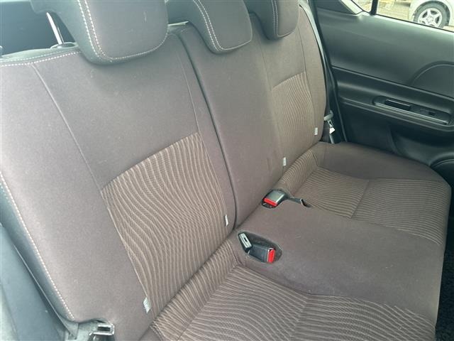 Toyota AQUA 2019 8357891-11