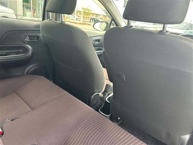 Toyota AQUA 2019 8357891-12