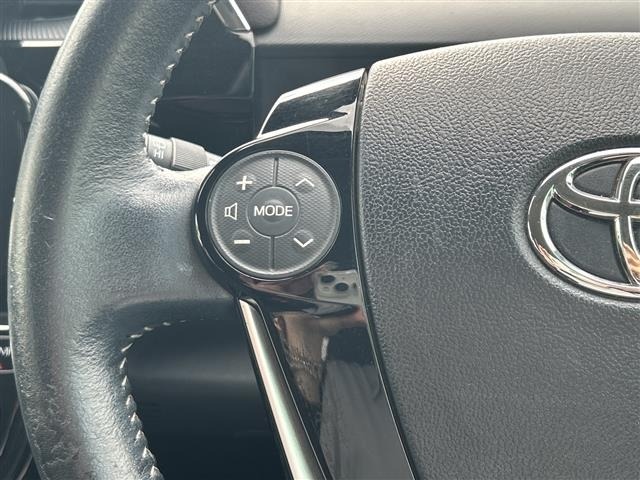 Toyota AQUA 2019 8357891-22