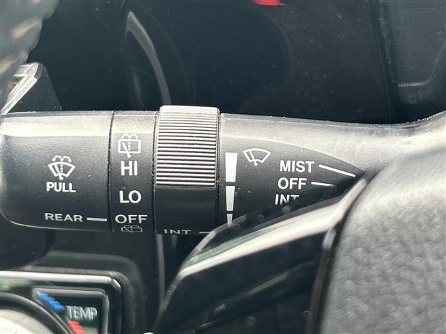 Toyota AQUA 2019 8357891-4