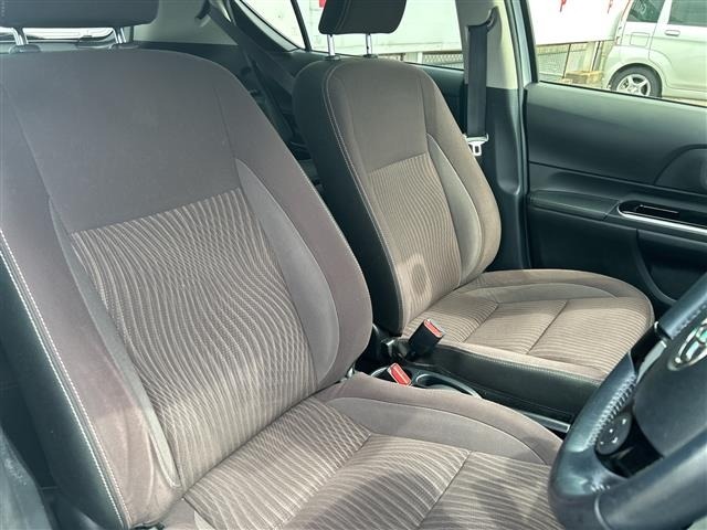Toyota AQUA 2019 8357891-9