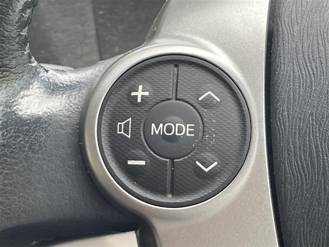 Toyota AQUA 2012 8357892-10